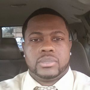 Meet your Posher, Charles dj lejends carey